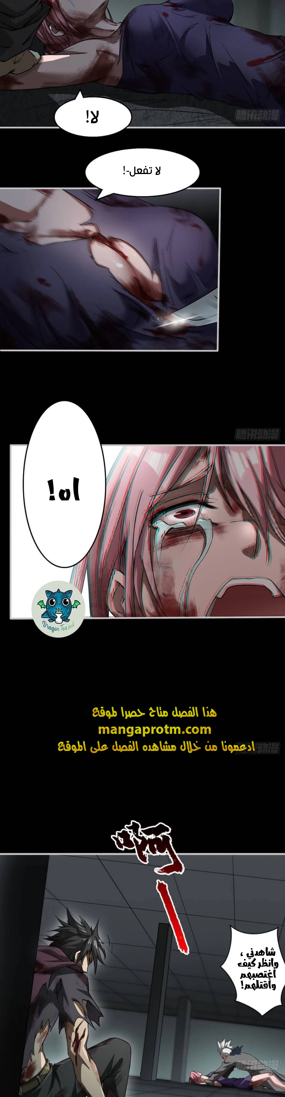 Chapter Image 5