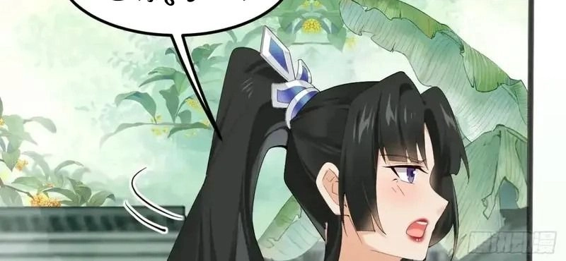 Chapter Image 10