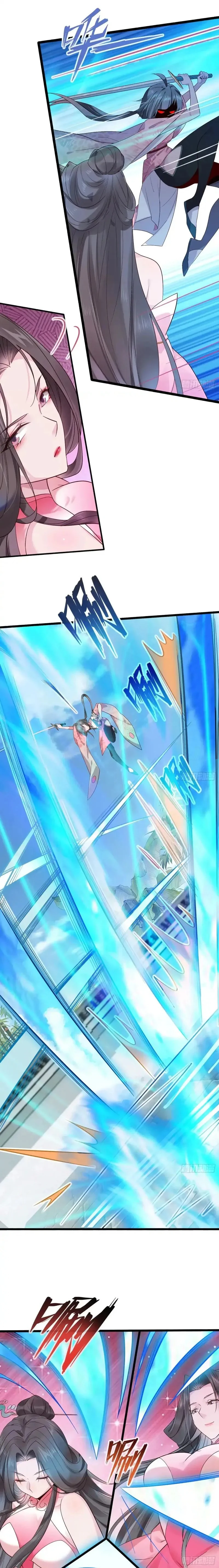 Chapter Image 8