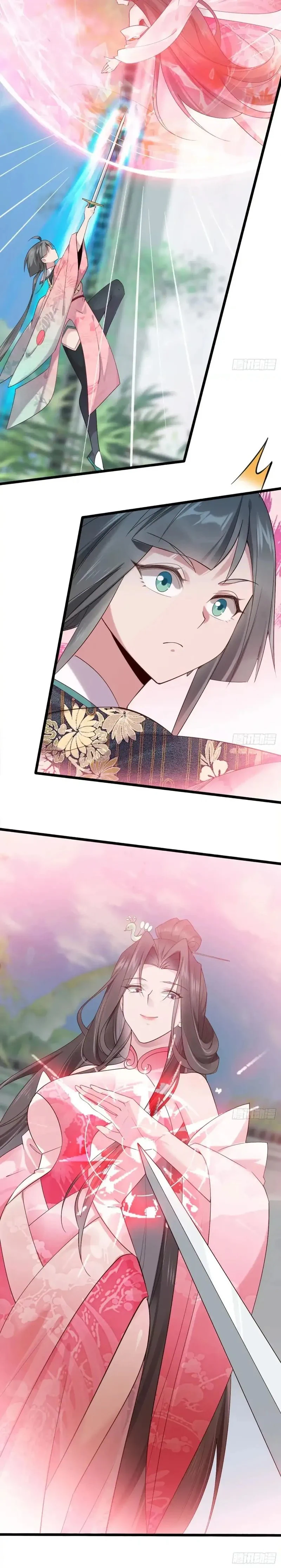 Chapter Image 11