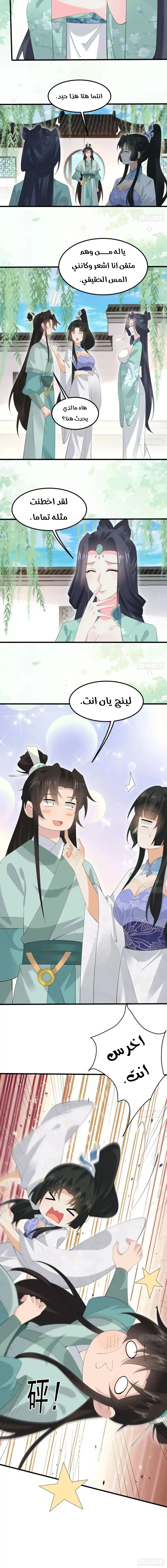 Chapter Image 11