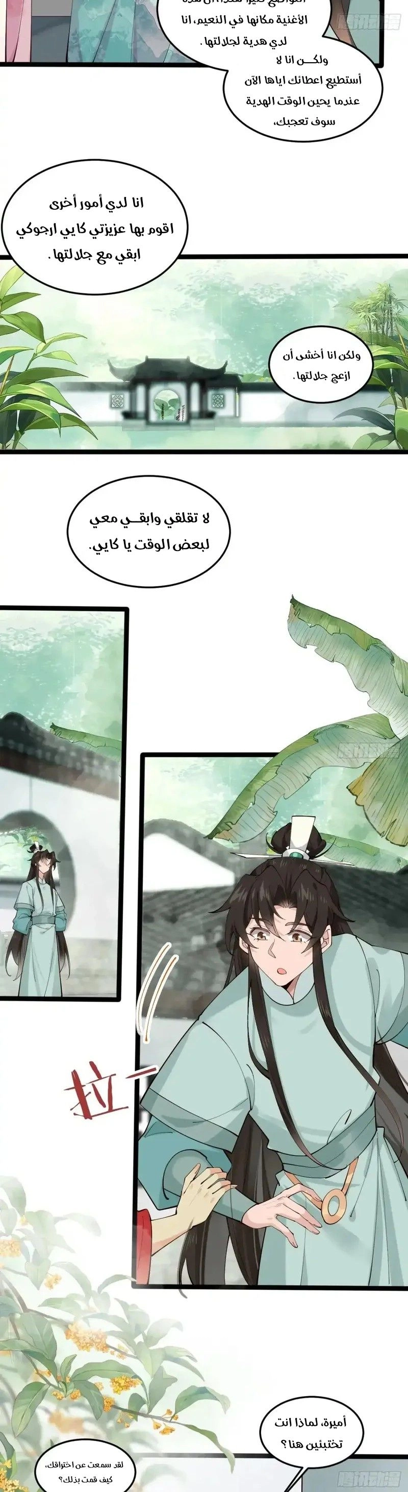 Chapter Image 2