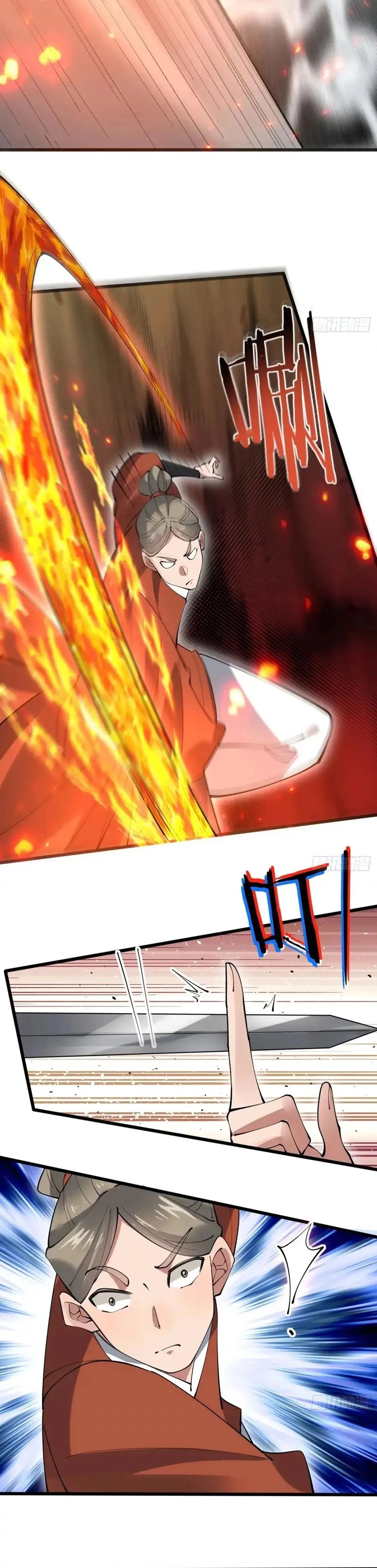 Chapter Image 4