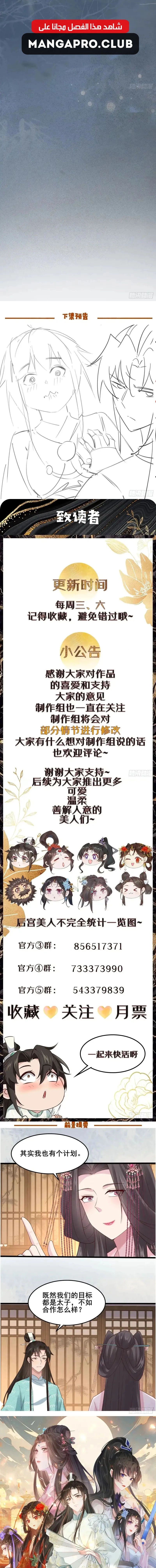 Chapter Image 7