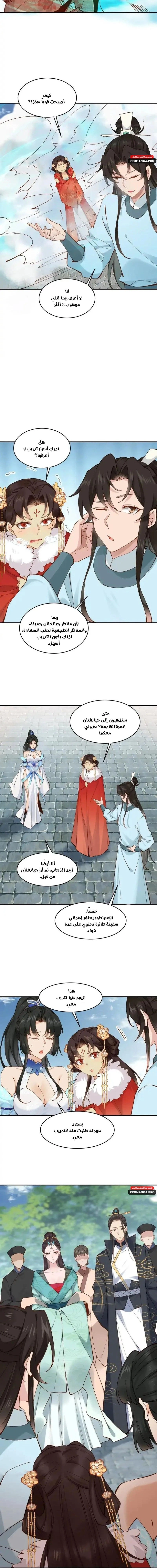 Chapter Image 6