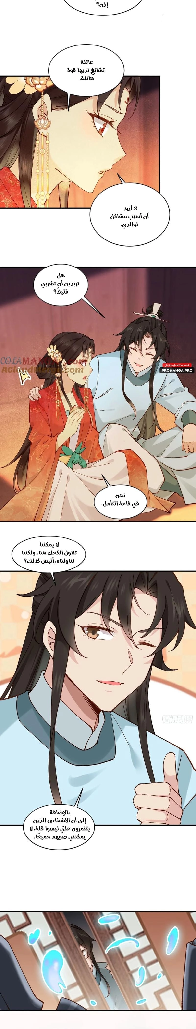 Chapter Image 4