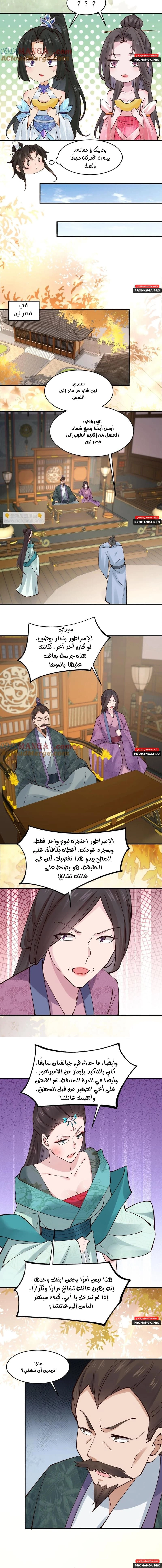 Chapter Image 2