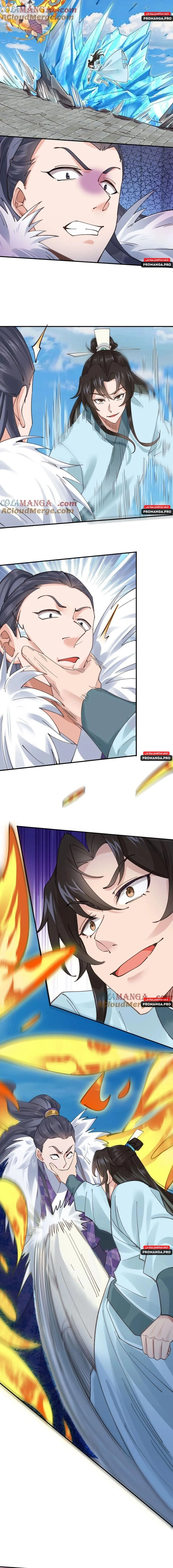 Chapter Image 2