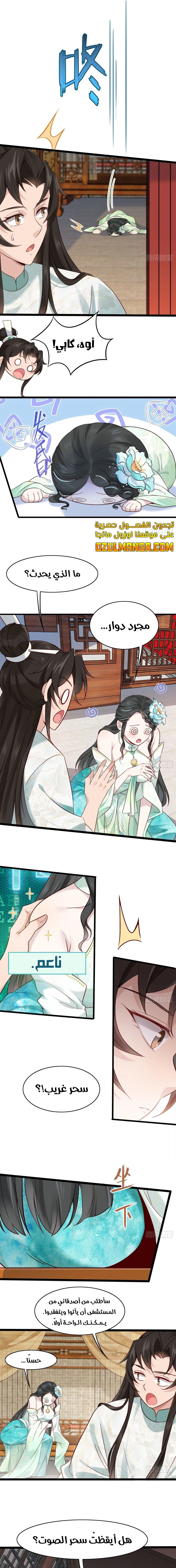 Chapter Image 9