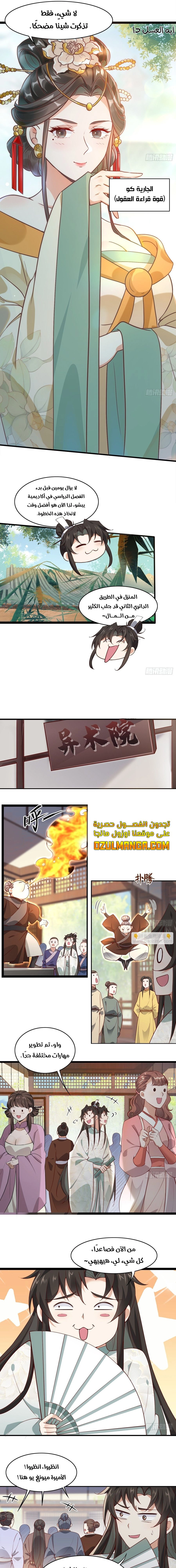 Chapter Image 4
