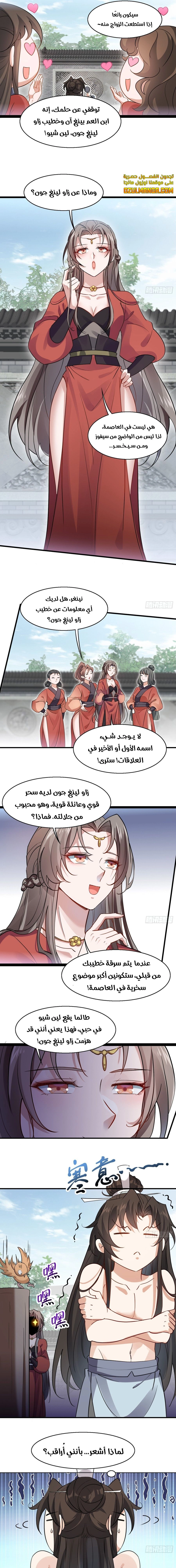Chapter Image 7