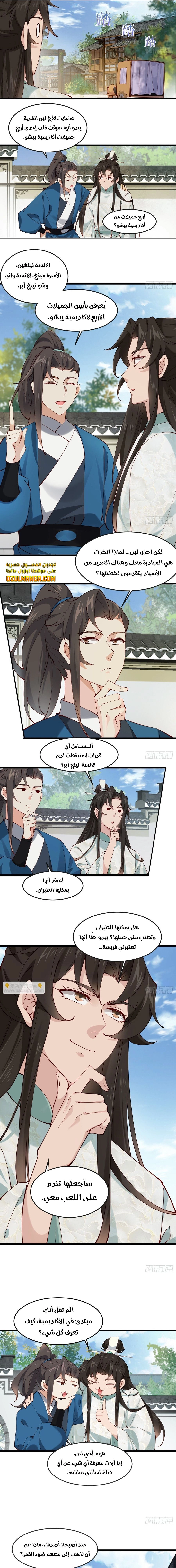 Chapter Image 3