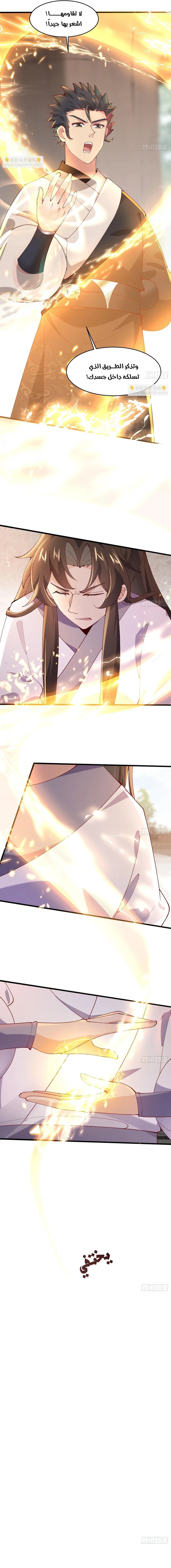 Chapter Image 4