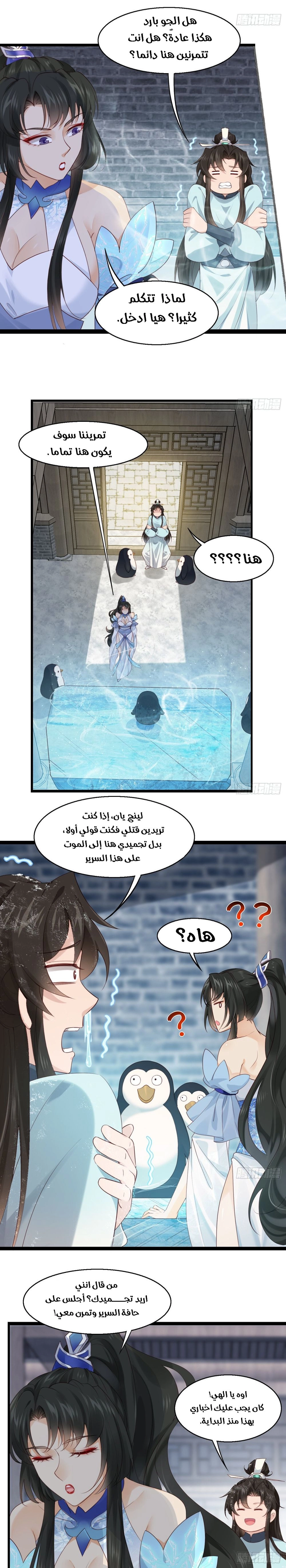 Chapter Image 4