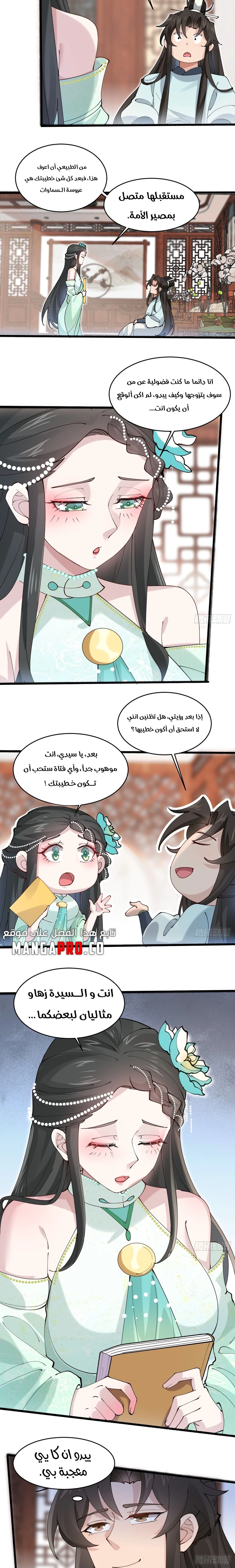 Chapter Image 4