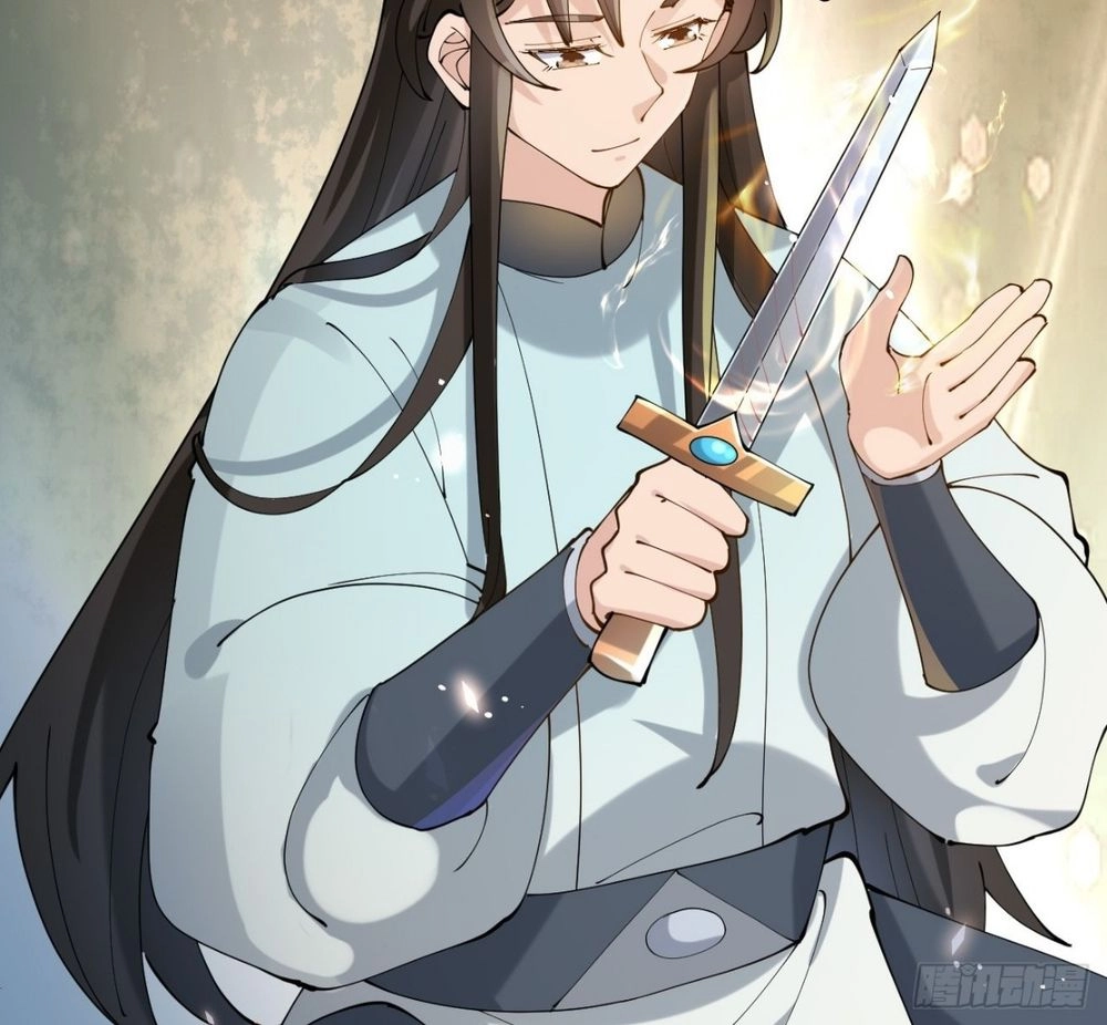 Chapter Image 7