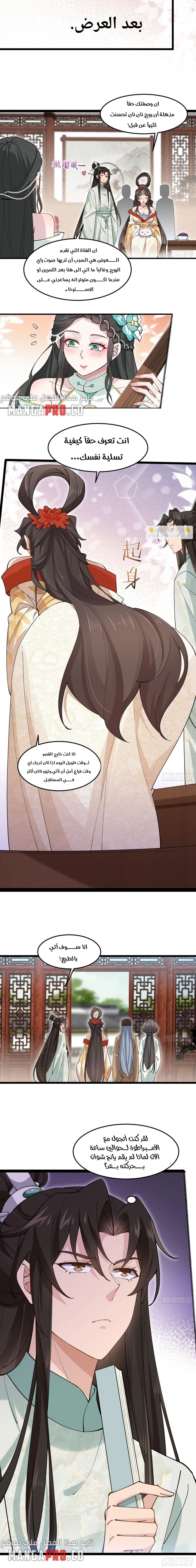 Chapter Image 12