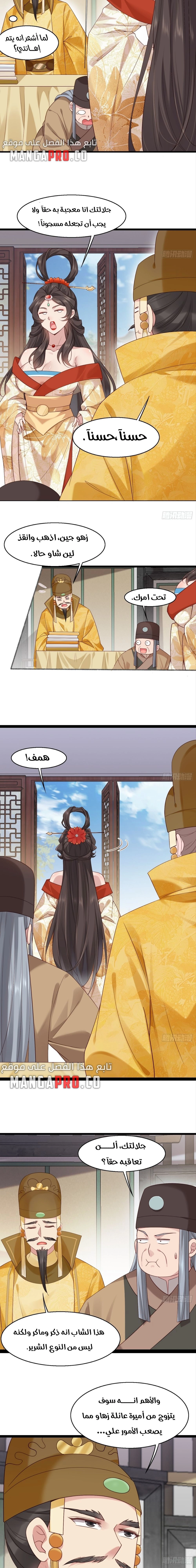 Chapter Image 12