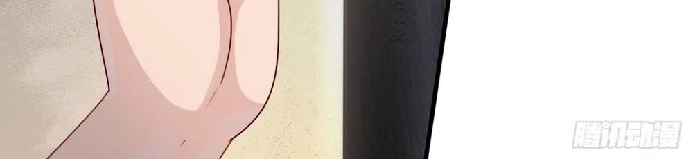 Chapter Image 10