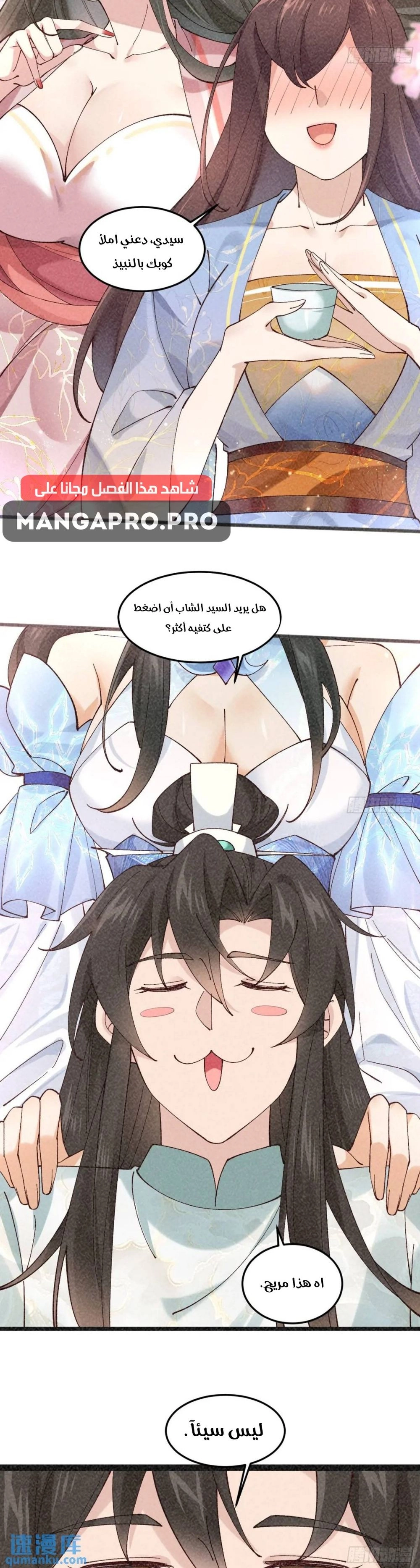 Chapter Image 8