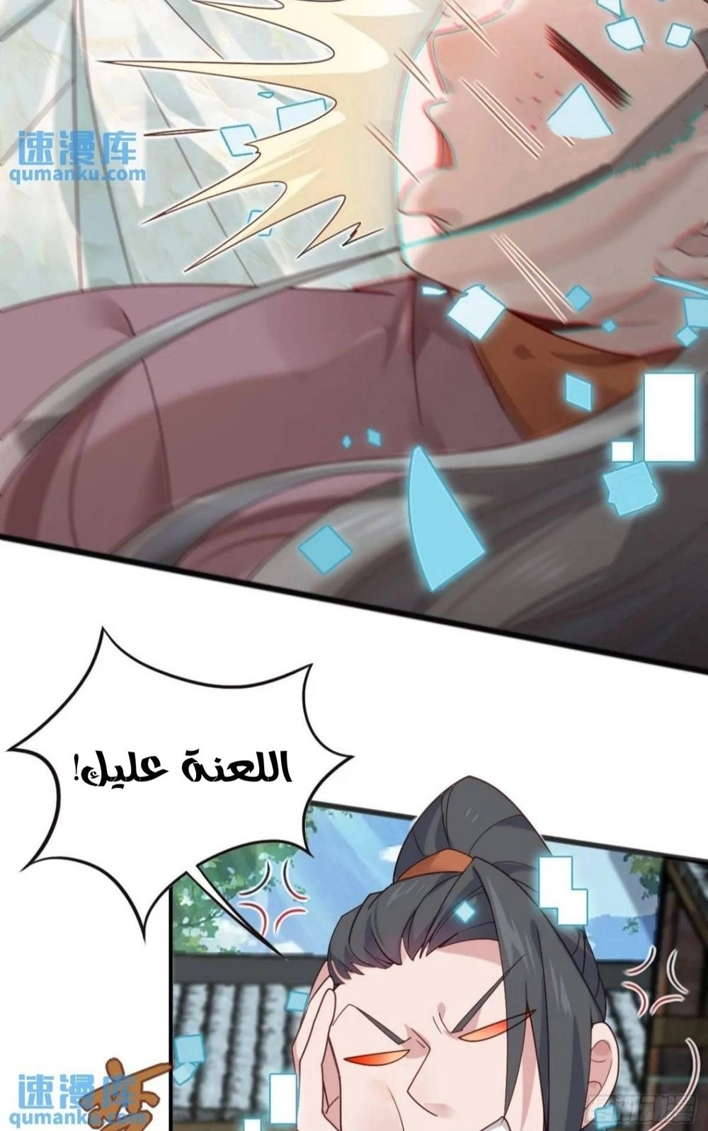 Chapter Image 2