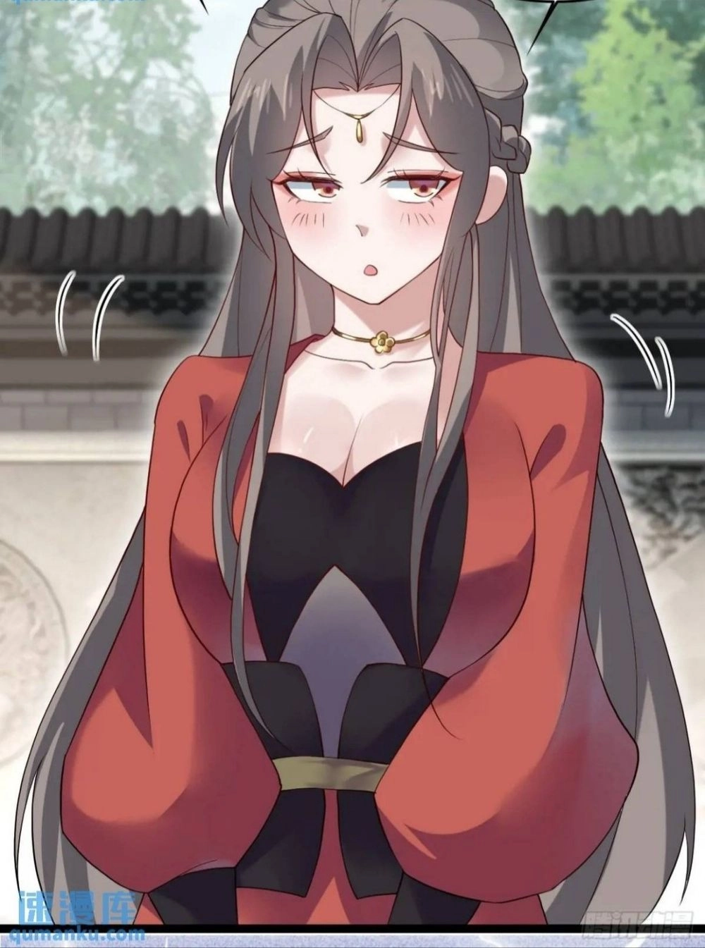 Chapter Image 6