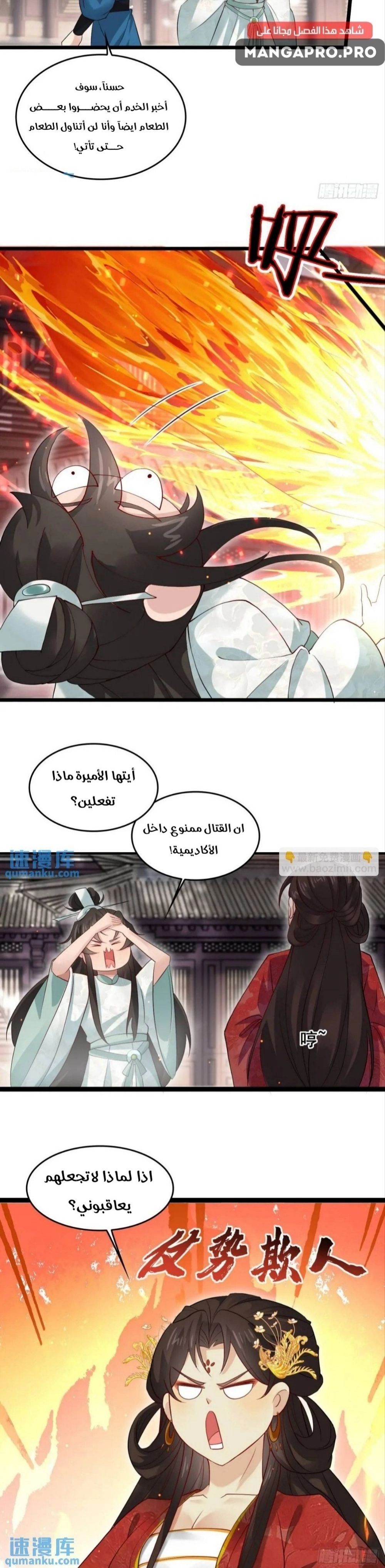 Chapter Image 8