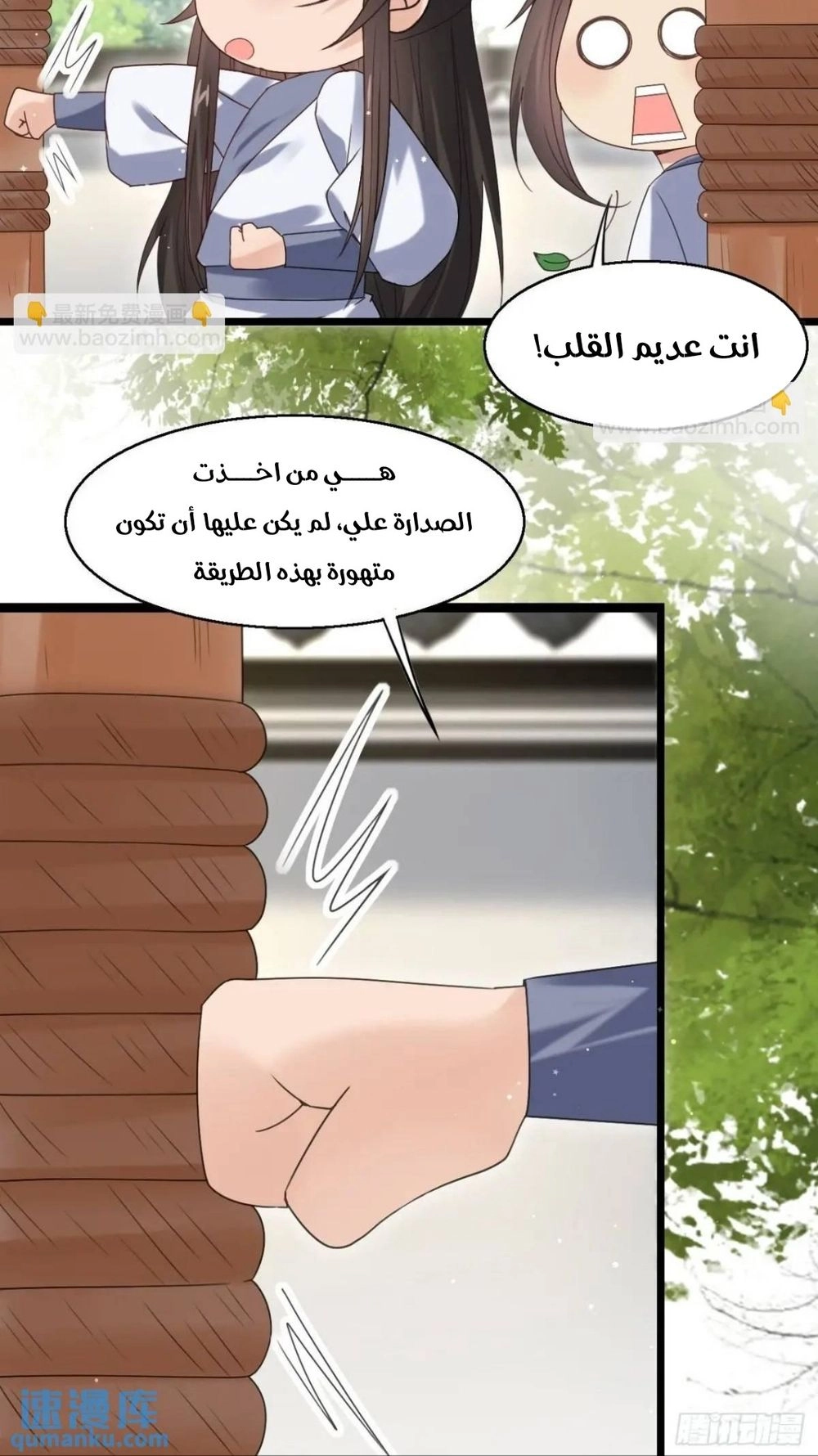 Chapter Image 2
