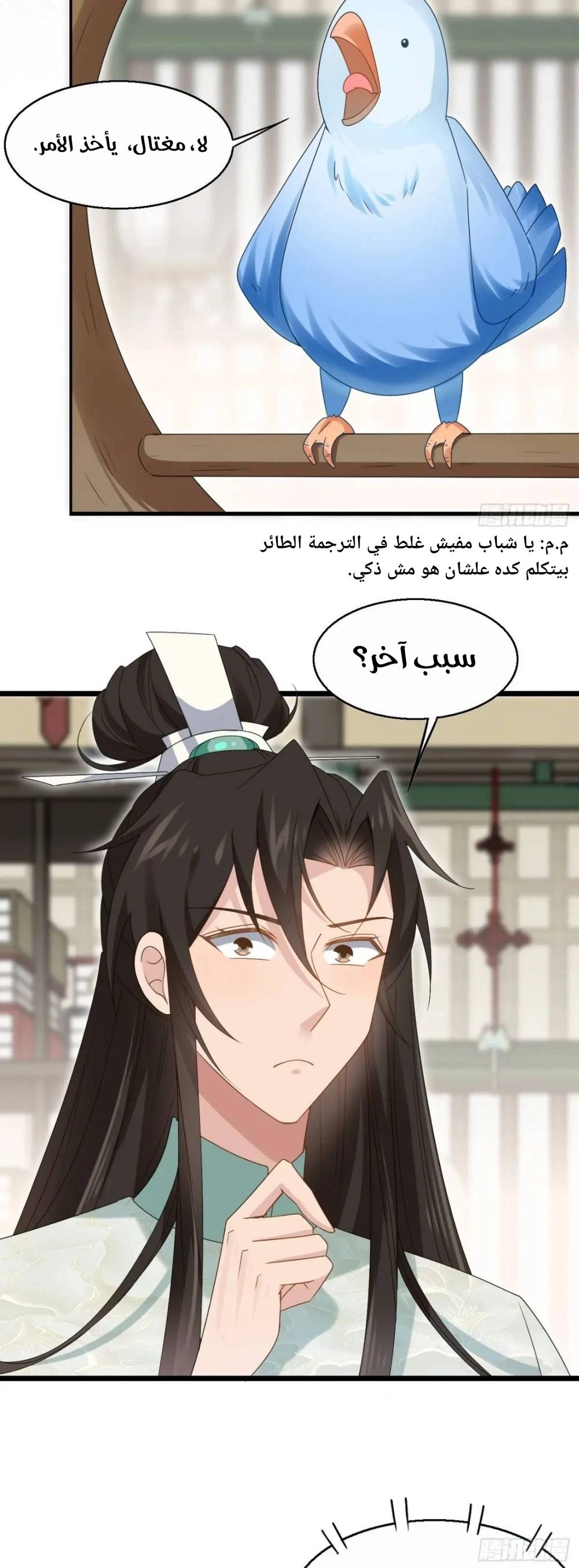 Chapter Image 6