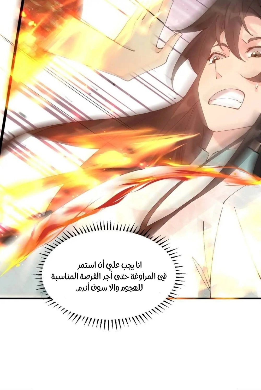Chapter Image 14