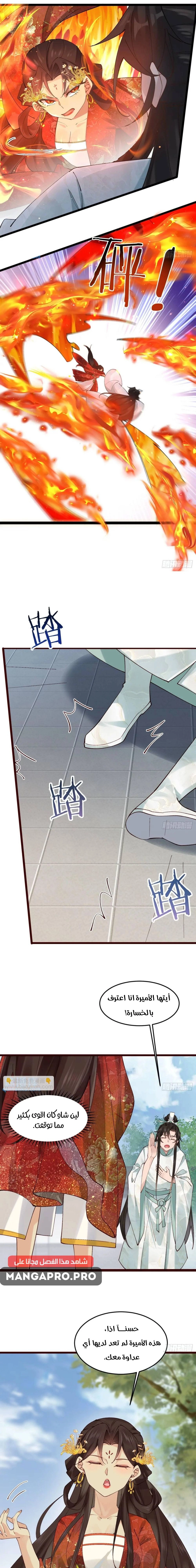 Chapter Image 15
