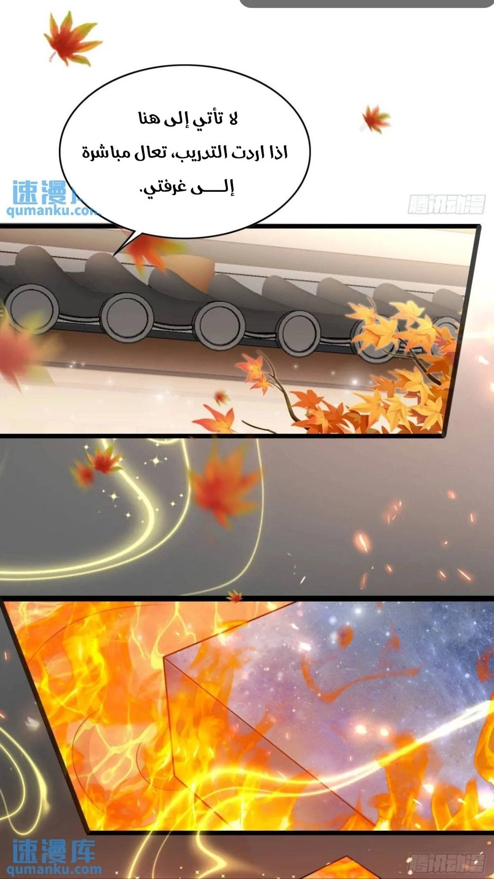 Chapter Image 2