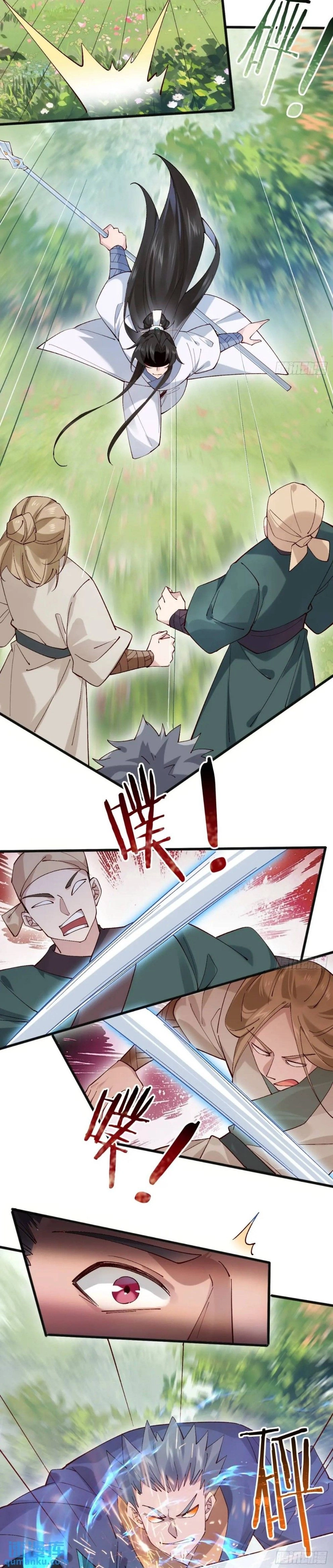 Chapter Image 8