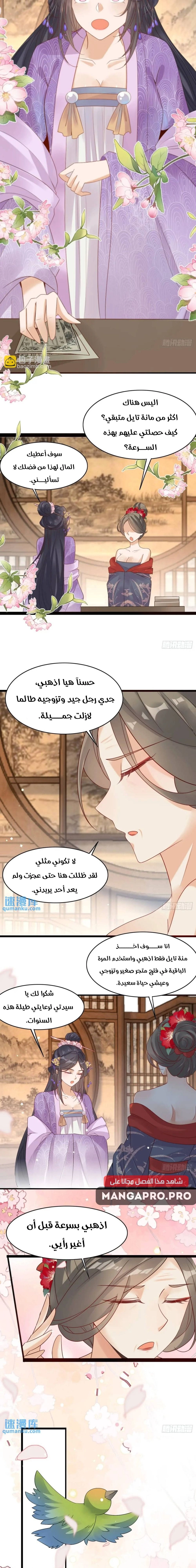 Chapter Image 9