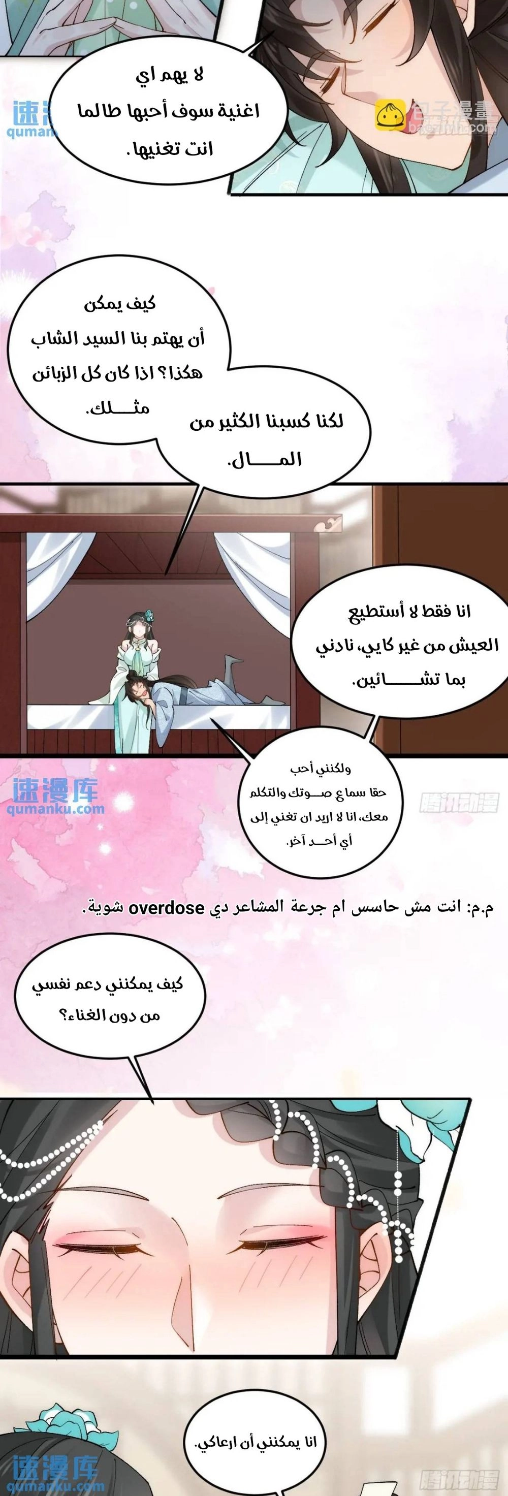 Chapter Image 2