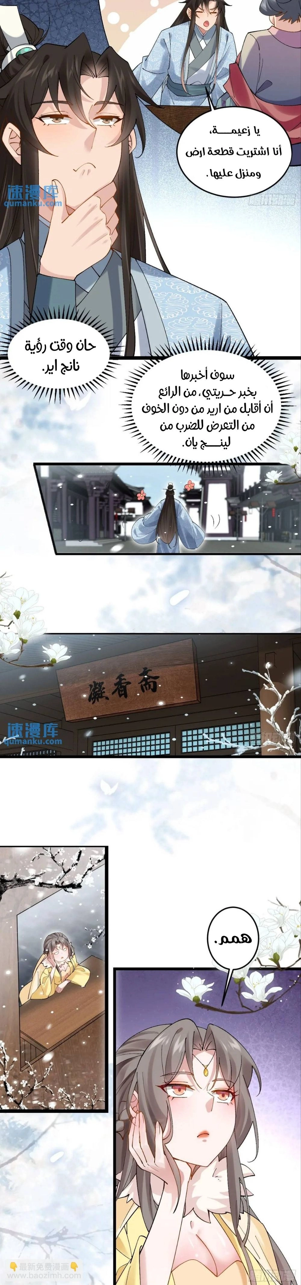 Chapter Image 4