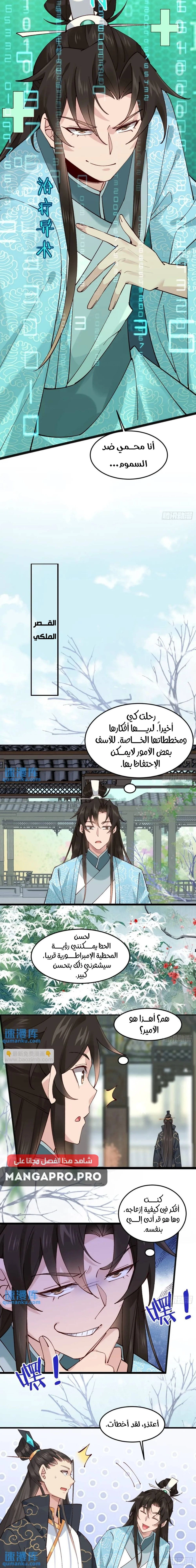 Chapter Image 13