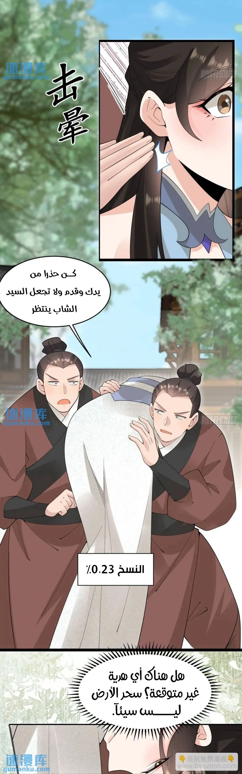 Chapter Image 4