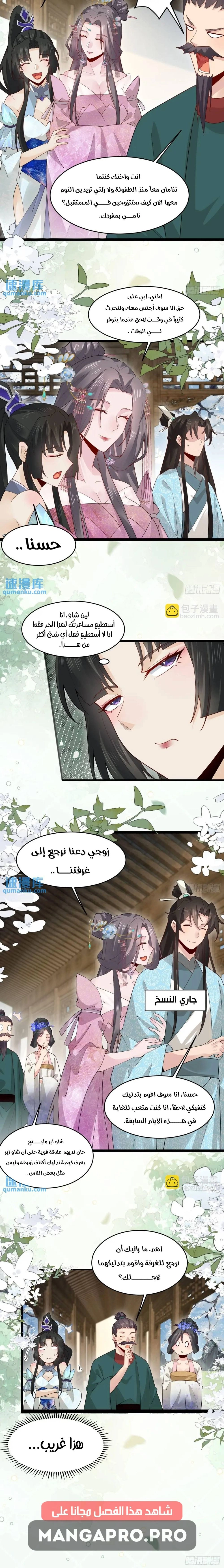 Chapter Image 11