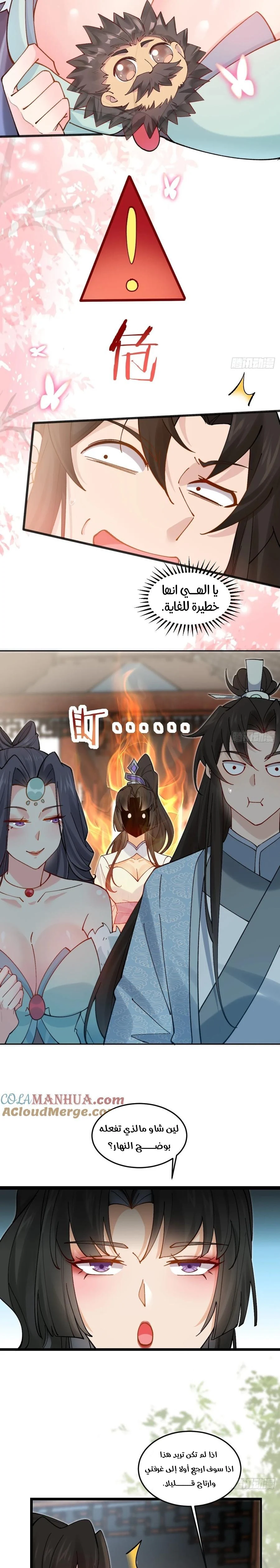 Chapter Image 3