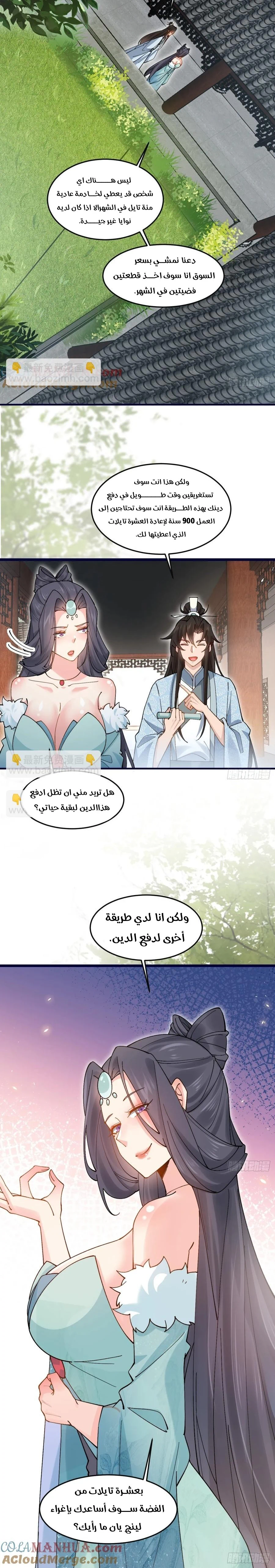 Chapter Image 5