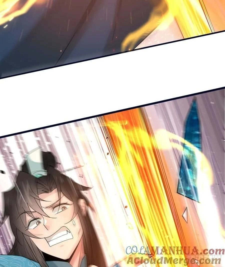 Chapter Image 8