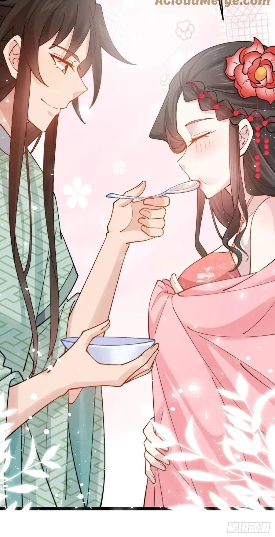 Chapter Image 4