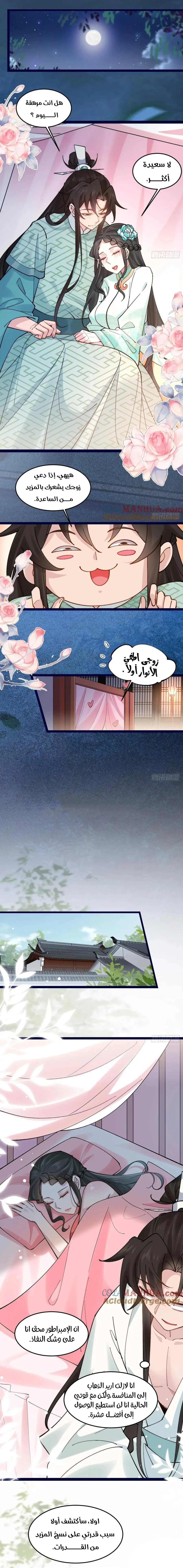 Chapter Image 6