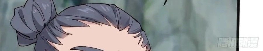 Chapter Image 10