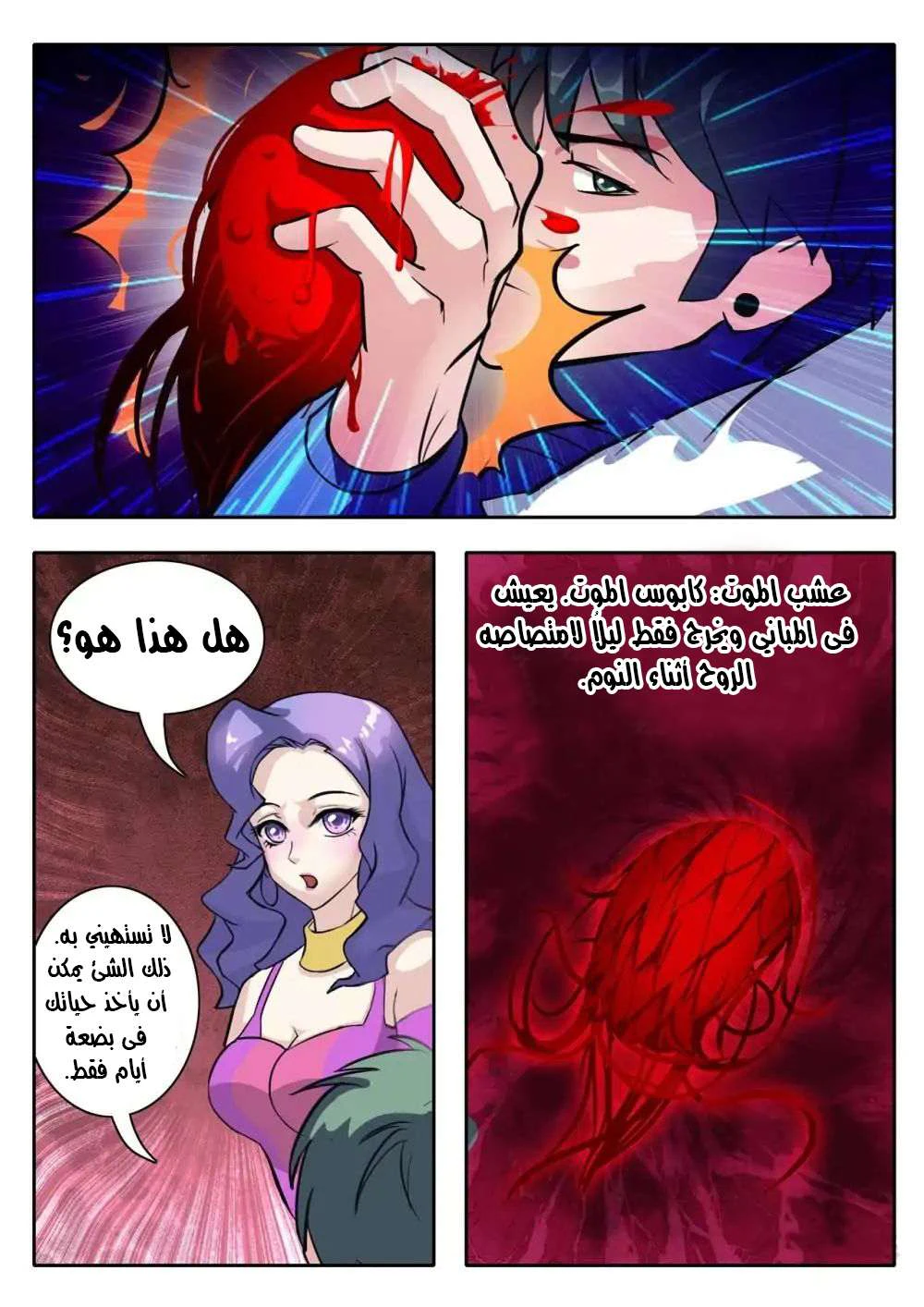 Chapter Image 3