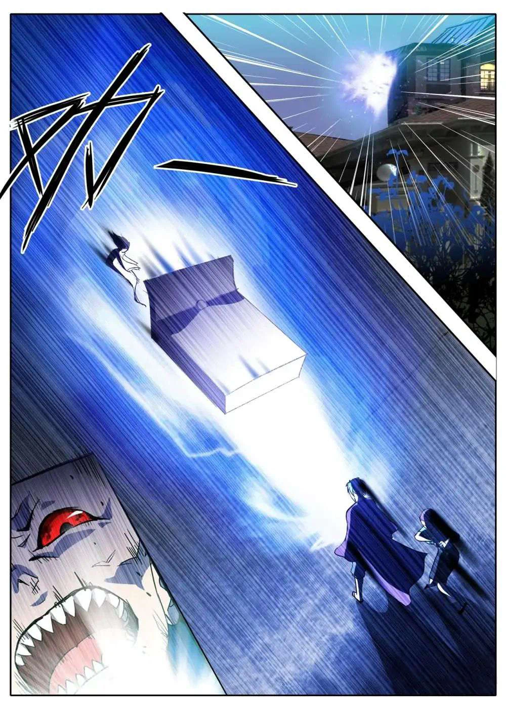 Chapter Image 5