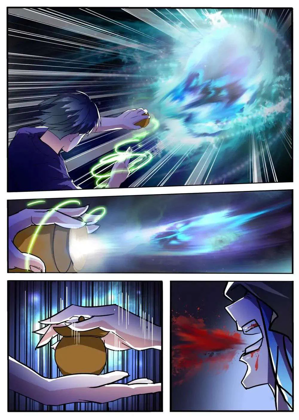 Chapter Image 5