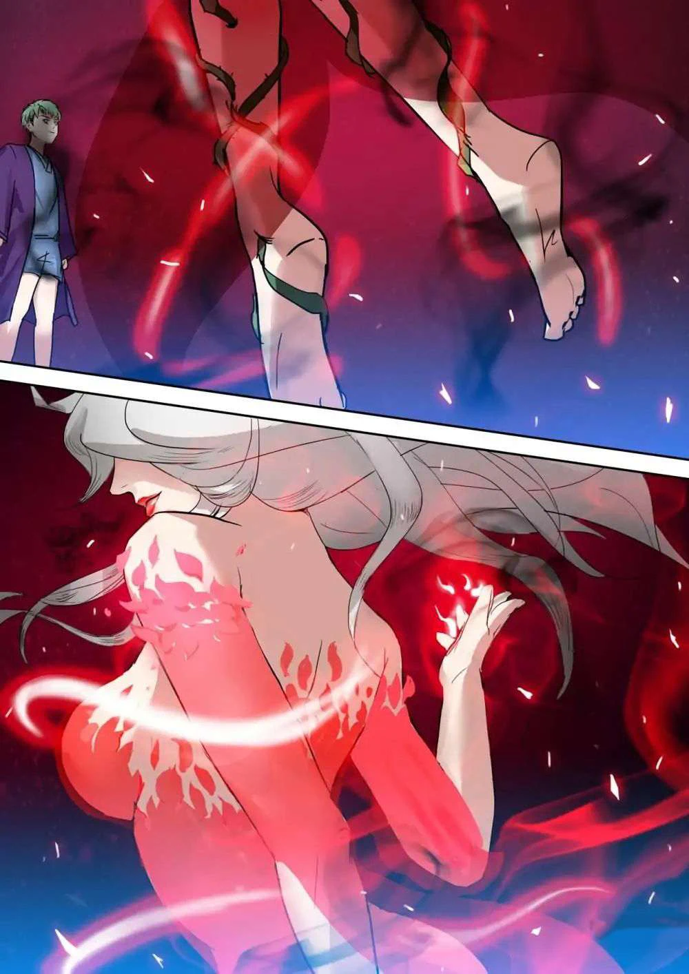 Chapter Image 2