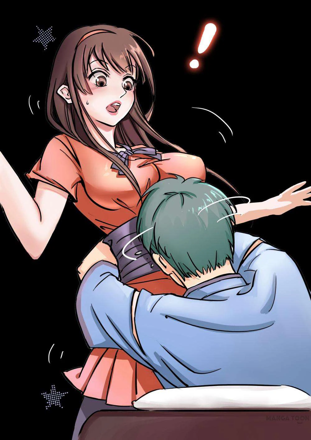 Chapter Image 18